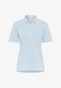 Non sélectionné, bleu