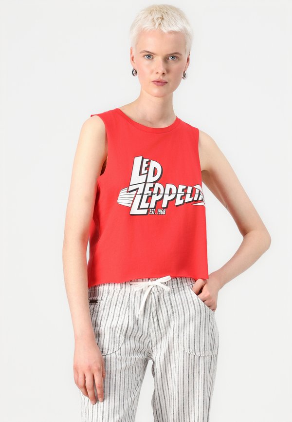 NMMAX - Top - tomato2