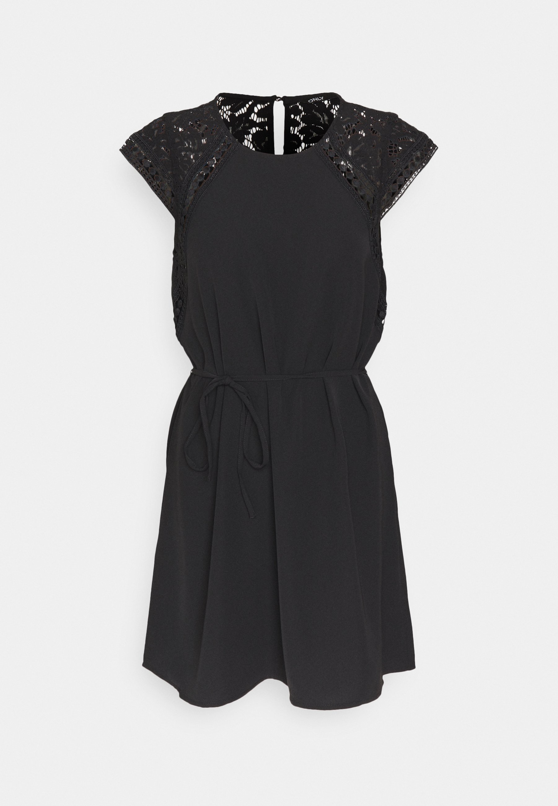 robe petite taille 32