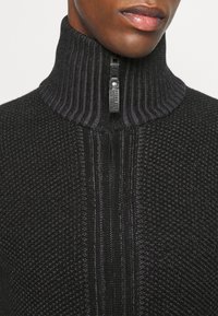 Petrol Industries Kofta - grey