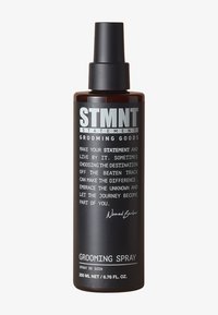 STMNT GROOMING GOODS - STMNT GROOMING SPRAY - Produit coiffant Image miniature 1