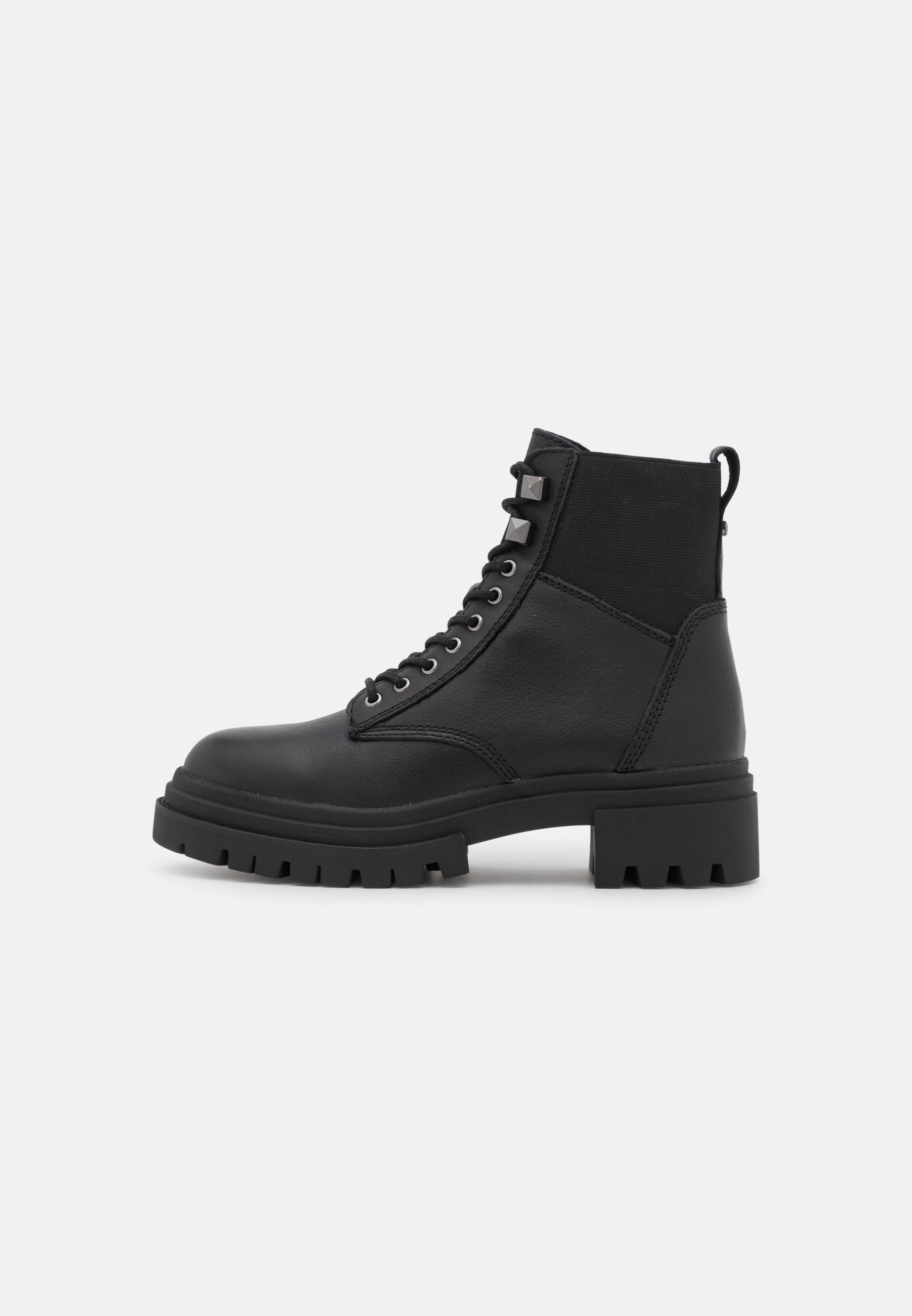 converse all star utility draft boot