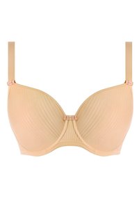 Freya Chi Underwire Idol Molded Balcony Bra AA3900