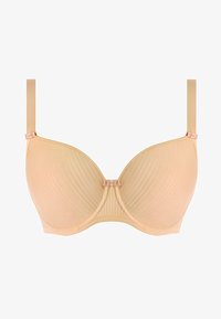 Freya Chi Underwire Idol Molded Balcony Bra AA3900 Freya Chi Underwire Idol Molded Balcony Bra AA3900