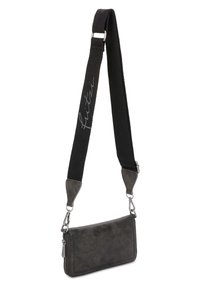 Herschel CITY - Sac à dos - old pink/rose