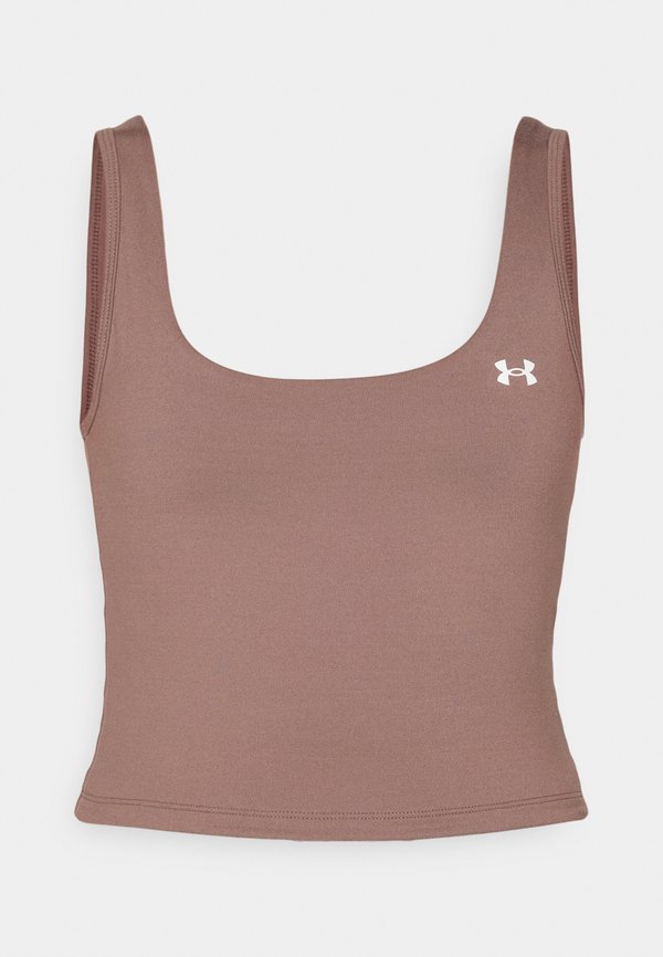 MOTION TANK  - Top2