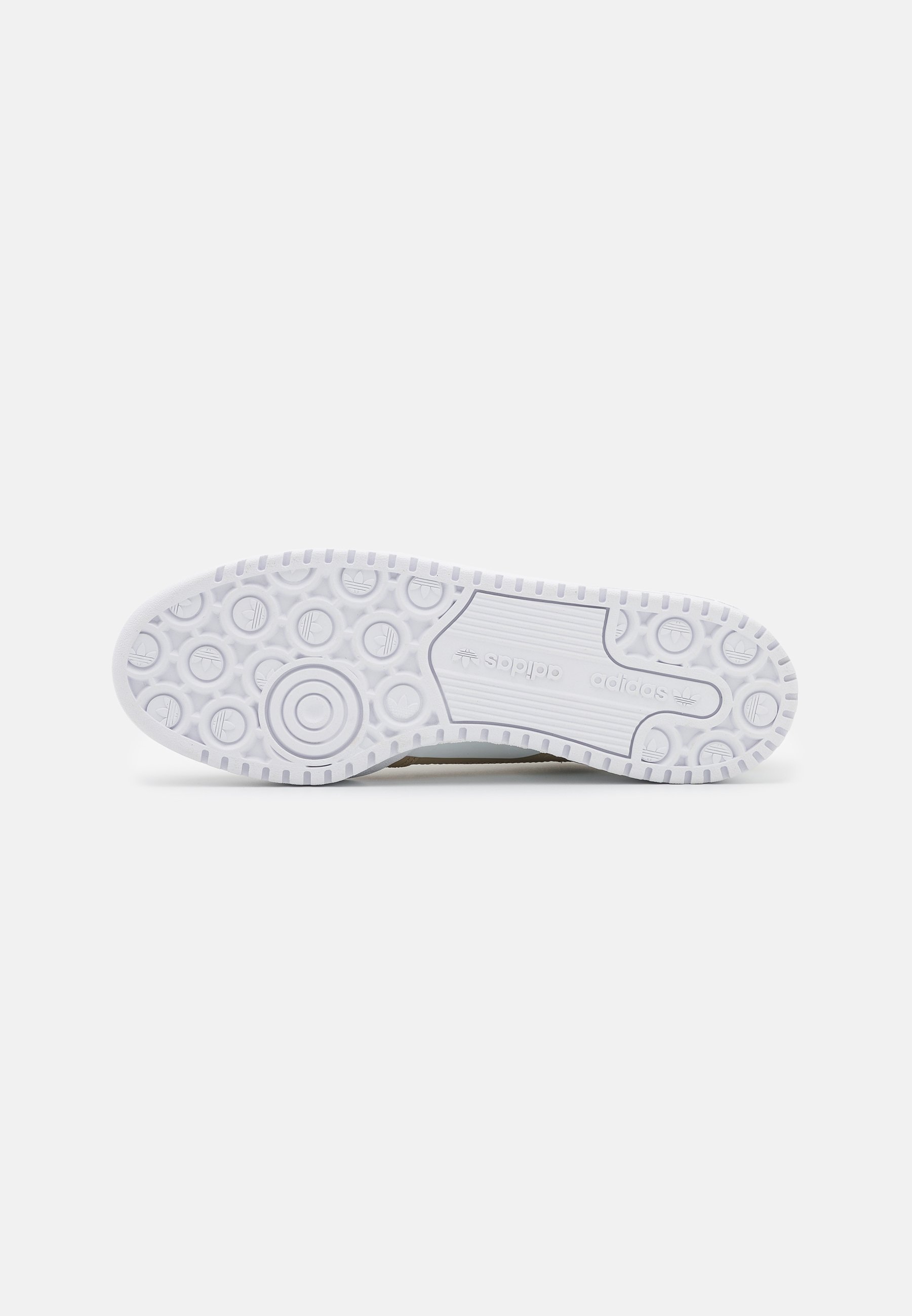 Adidas Forum Bold GY0816 from 110,00 €