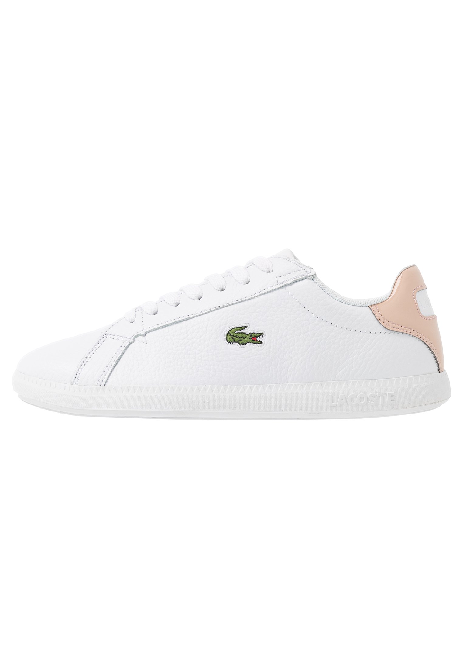 lacoste cz