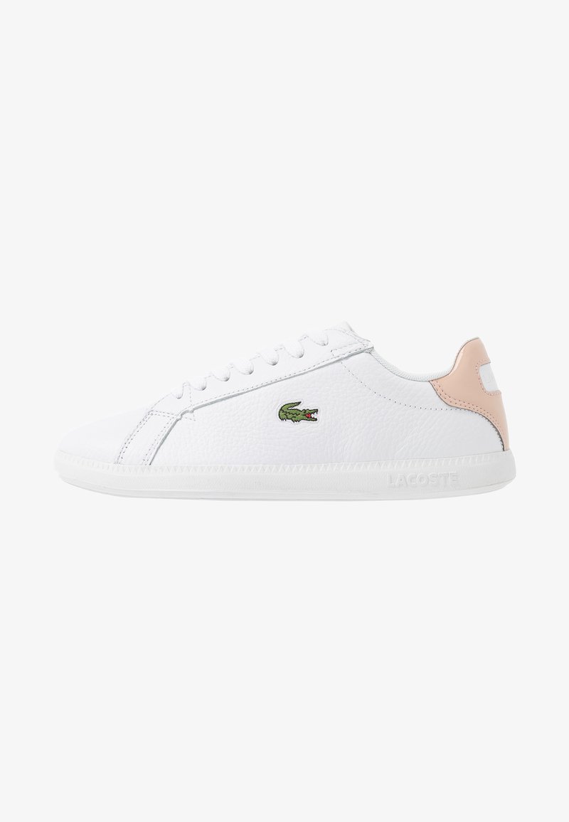 Lacoste graduate zalando Clearance