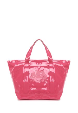 Borsa a mano - pitaya