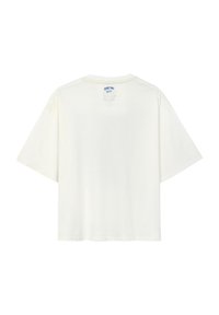 Surf Inc. UNISEX mleczny