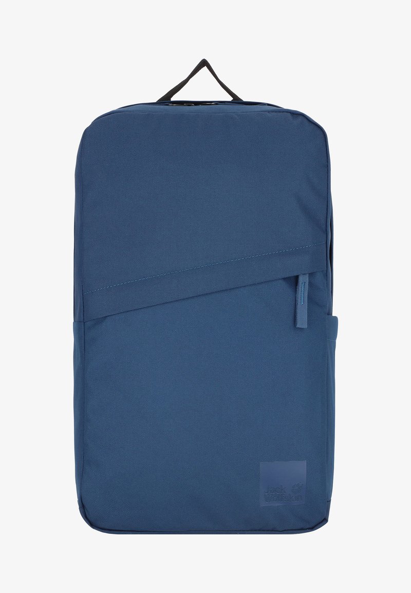 Jack Wolfskin Sac à dos - dark indigo