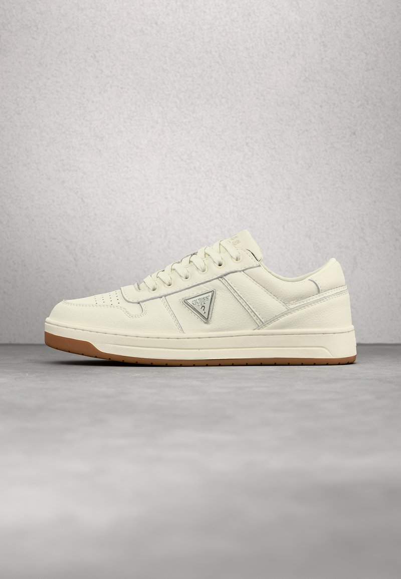 Zapatillas