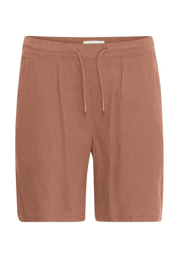 SDAURELIUS REGULAR FIT - Shorts - acorn4