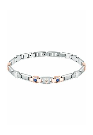 Armband - tvåfärgad