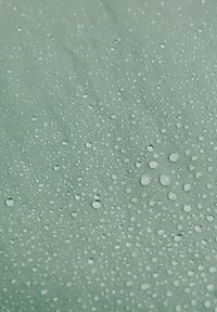 Neizvēlēts, crater blue