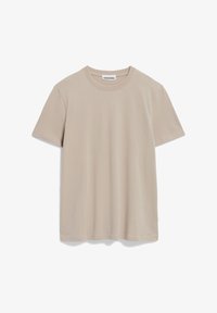 Unausgewählt, sand stone