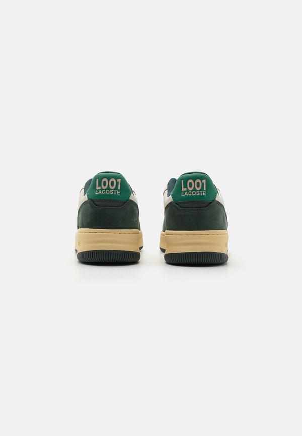 L001 SET 125 - Trainers2
