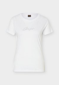 Δεν επιλέχθηκε, white