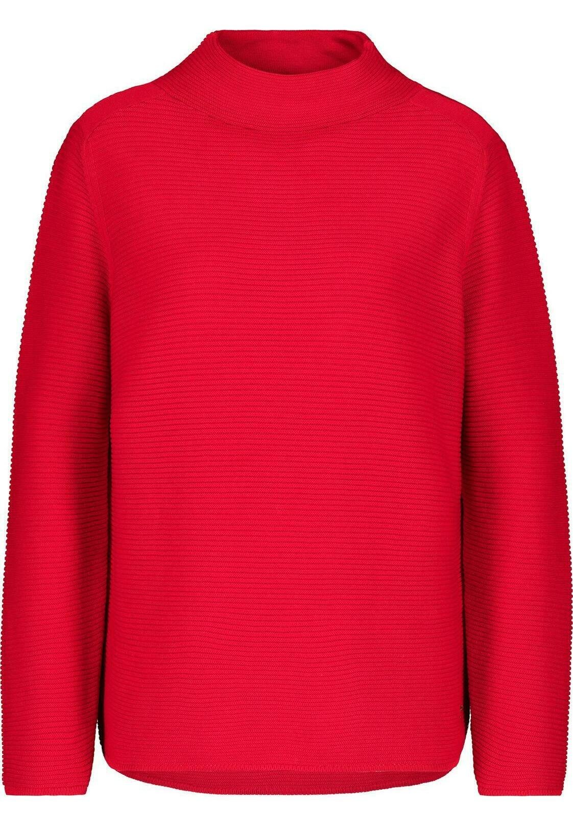 gucci tiger sweater rainbow