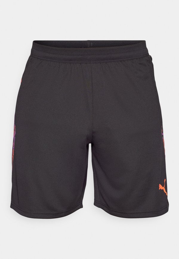 INDIVIDUALCUP SHORTS - Sports shorts2