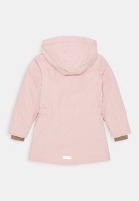 MINI A TURE Cappotto invernale - light pink