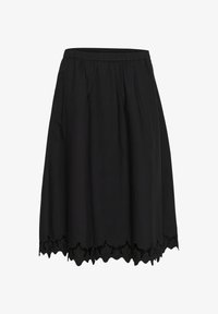 Kijelölve, meteorite