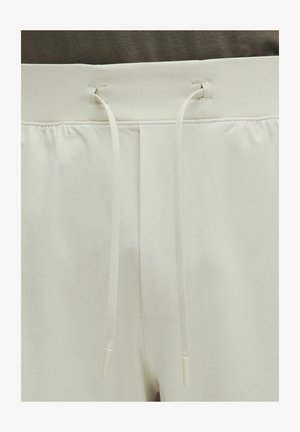 lululemon, ZEROED IN SLIM-FIT REGULAR - Trainingsbroek - meadow haze-