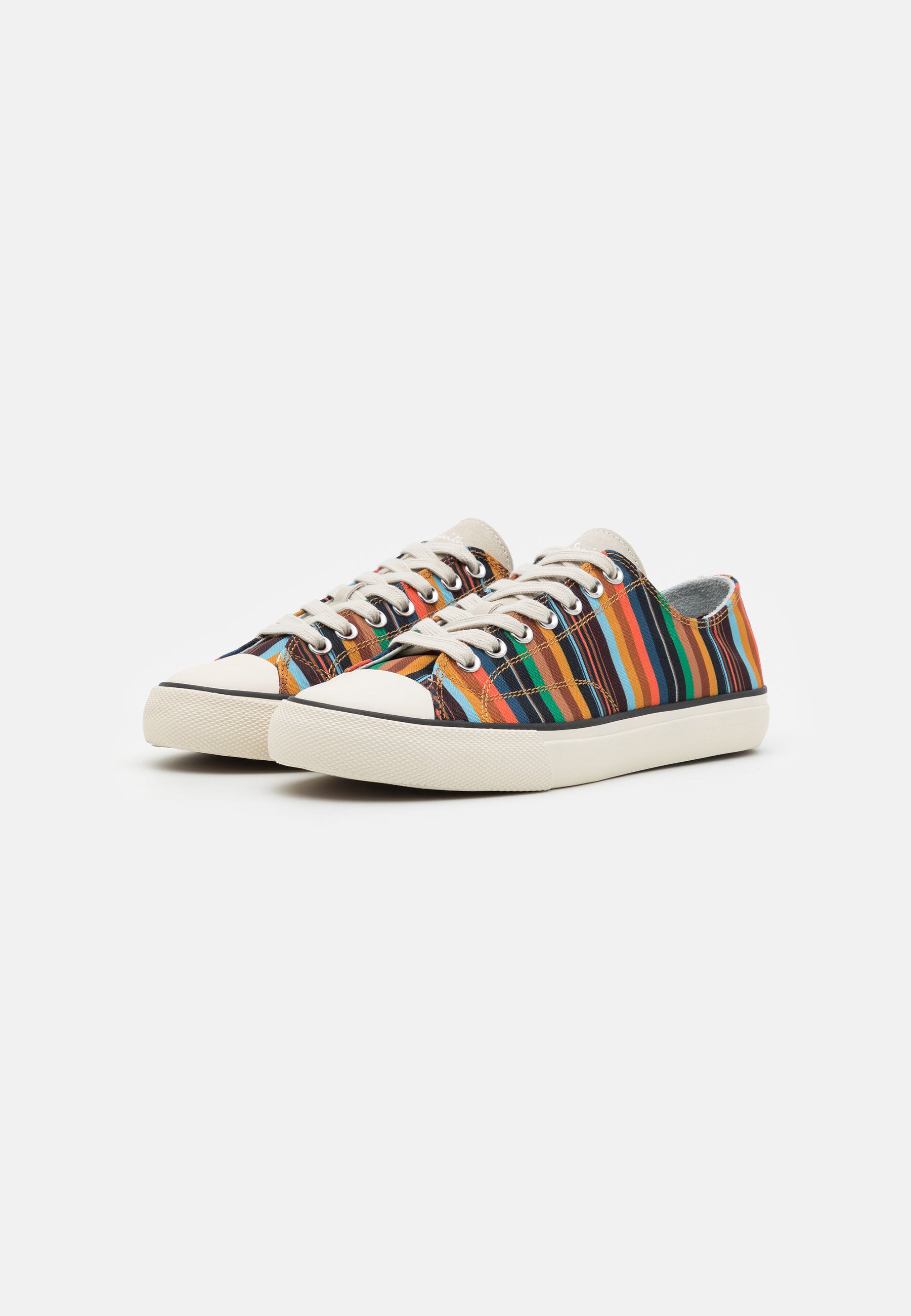 Paul Smith PHILL - Trainers - multicolor/multi-coloured - Zalando Paul Smith PHILL - Trainers - multicolor/multi-coloured - Zalando