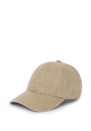 camel active Cap - melange