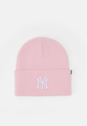 NEW YORK YANKEES HAYMAKER UNISEX - Czapka