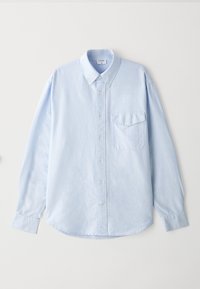 OXFORD  - Košeľa - light blue
