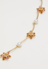 Swarovski IDYLLIA - Collier - multi