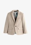 REGULAR FIT - Americana - neutral