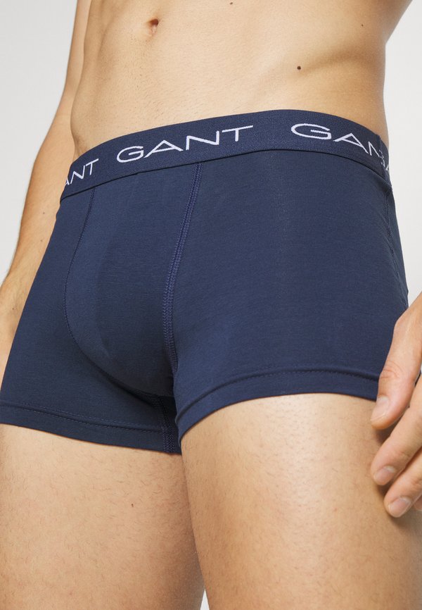 7 PACK - Trunks - marine2