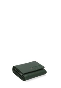 Renato Balestra Portemonnee - green
