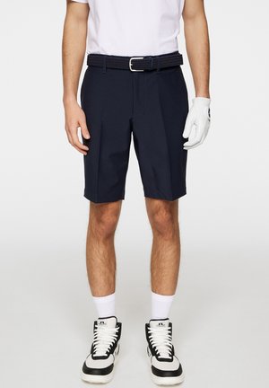 ELOY - Shorts - jl navy