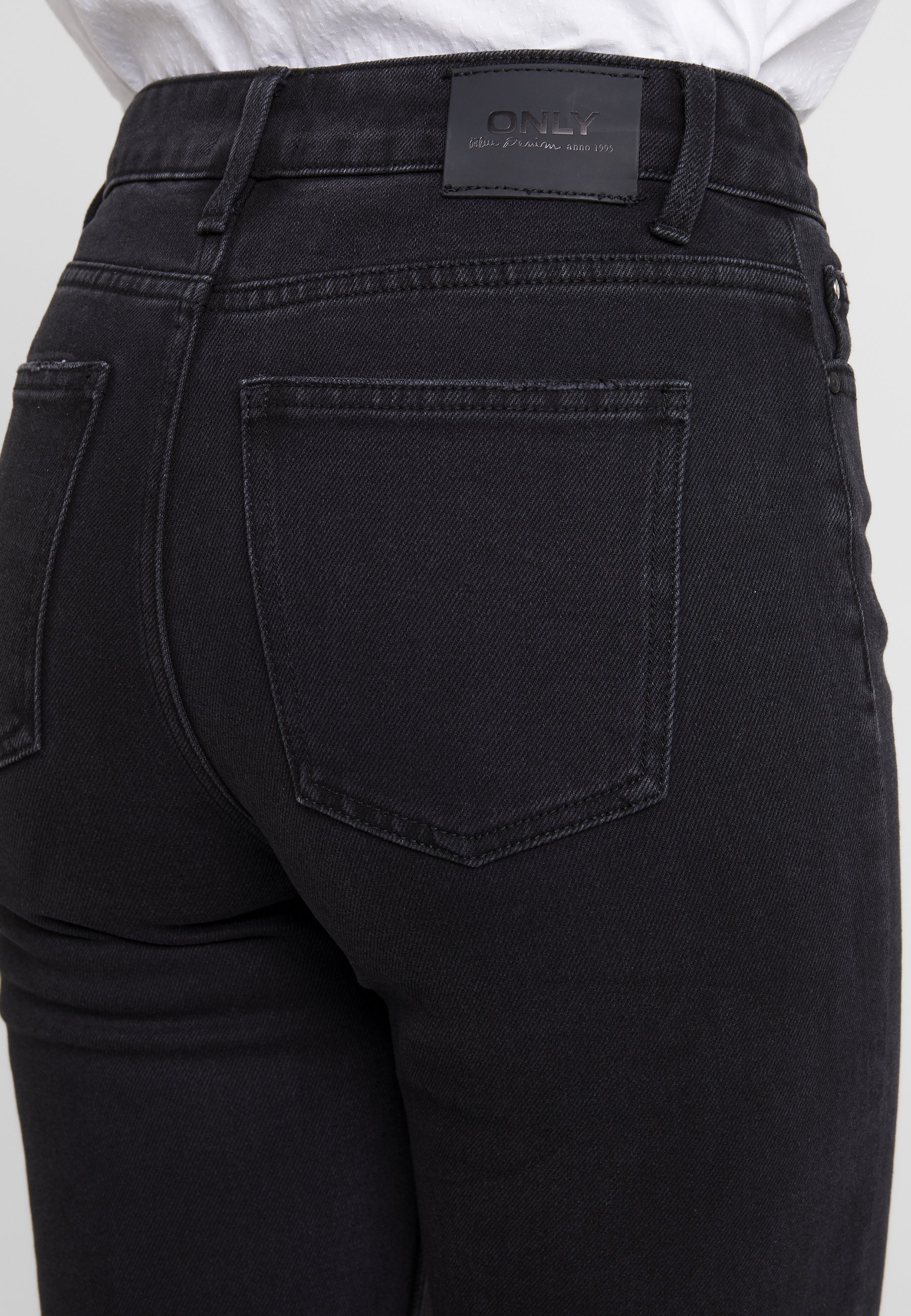 only jeans skinny fit