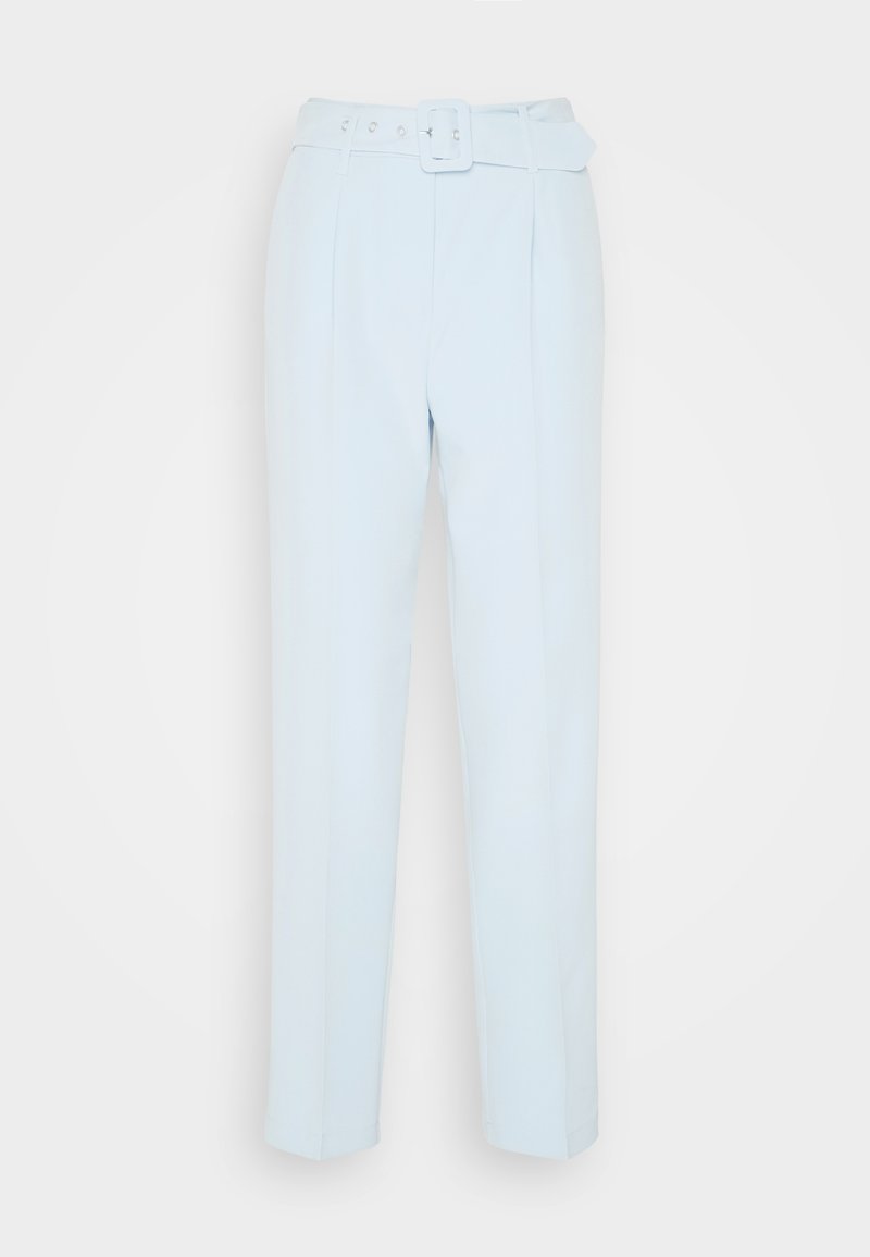 Vila Broek lichtblauw