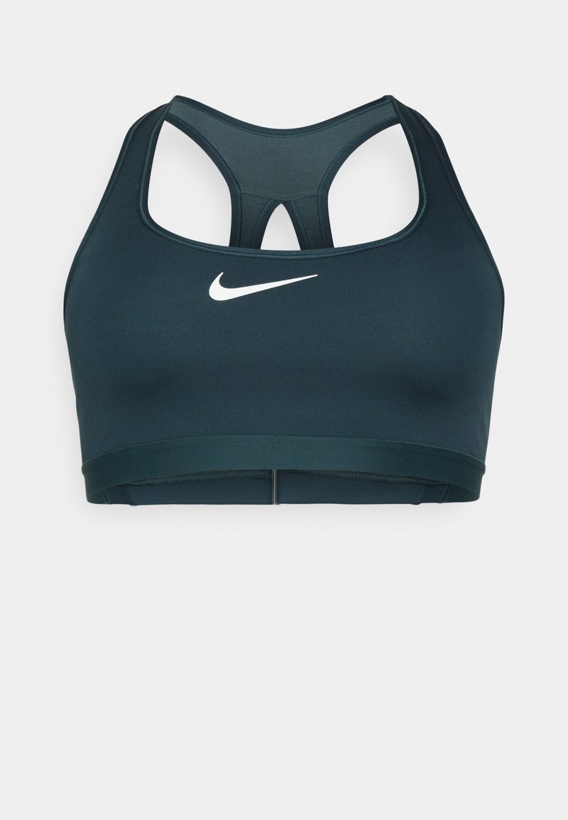 Nike Performance Reggiseno sportivo con sostegno elevato - Immagine 1