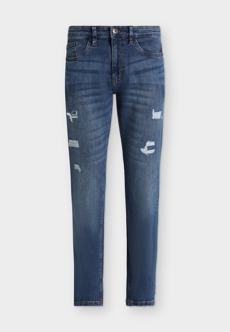 Jeans Slim Fit