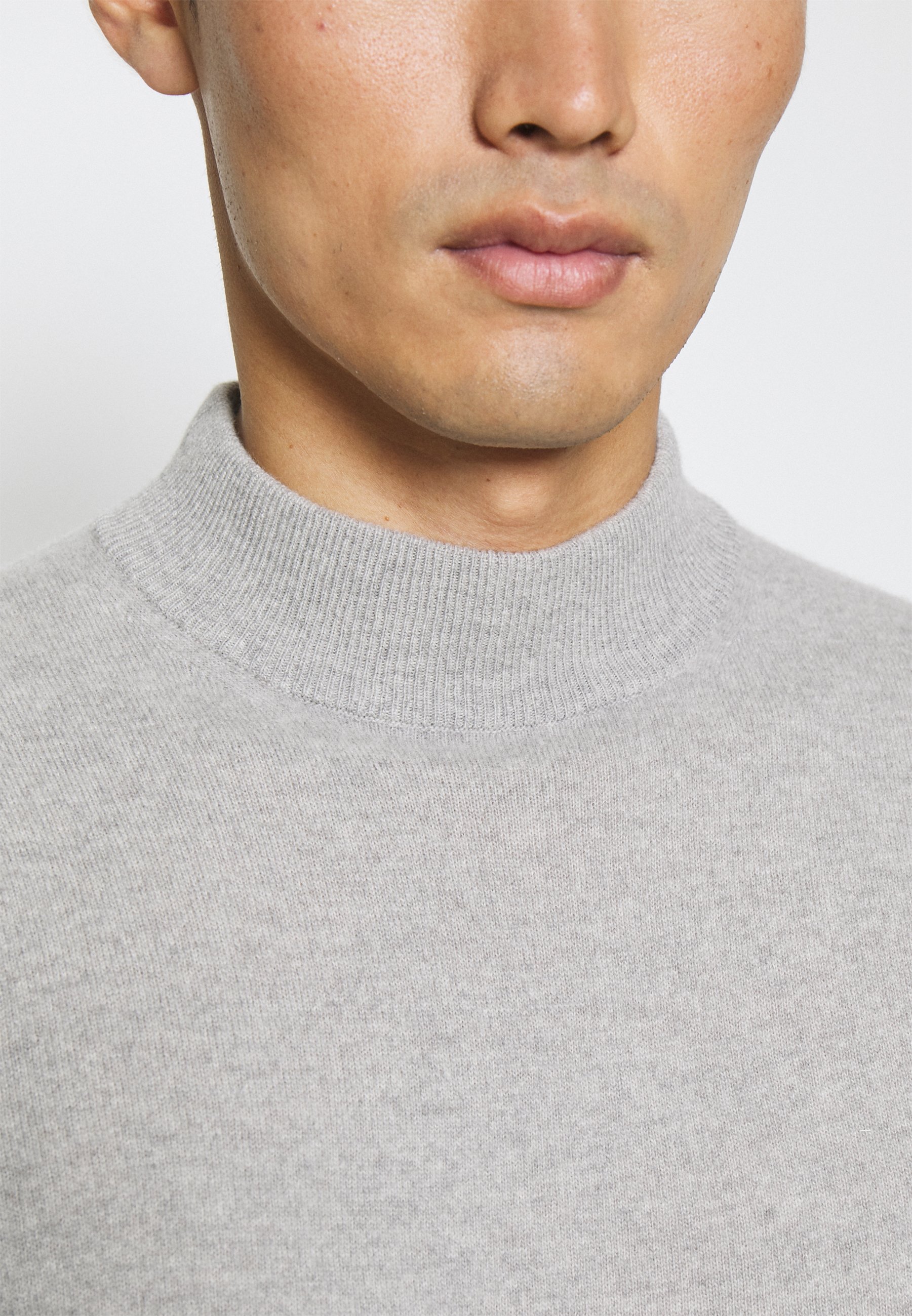 Homme LUPO LANA - Pullover Homme LUPO LANA - Pullover