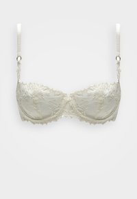 Chantelle CHAMPS ELYSEES AUSSENTRÄGER Reggiseno a balconcino