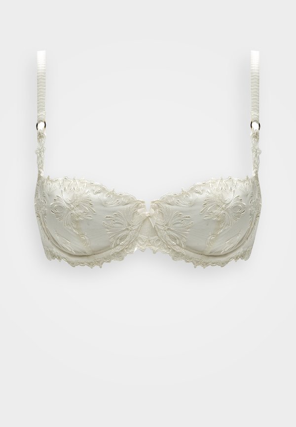 CHAMPS ELYSEES AUSSENTRÄGER - Balconette bra2