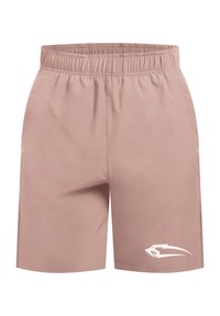 Unausgewählt, taupe