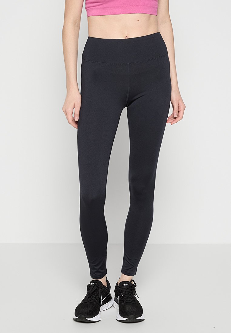 Only Play Tights donkerblauw Only Play Tights donkerblauw