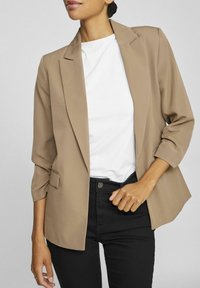 VILA 3/4 ARM - Puspaltis - fossil