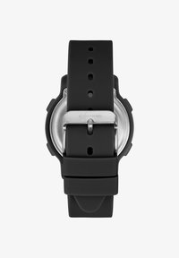 Orologi da polso digitale Sector No Limits | Acquisti Online su Orologi da polso digitale Sector No Limits | Acquisti Online su