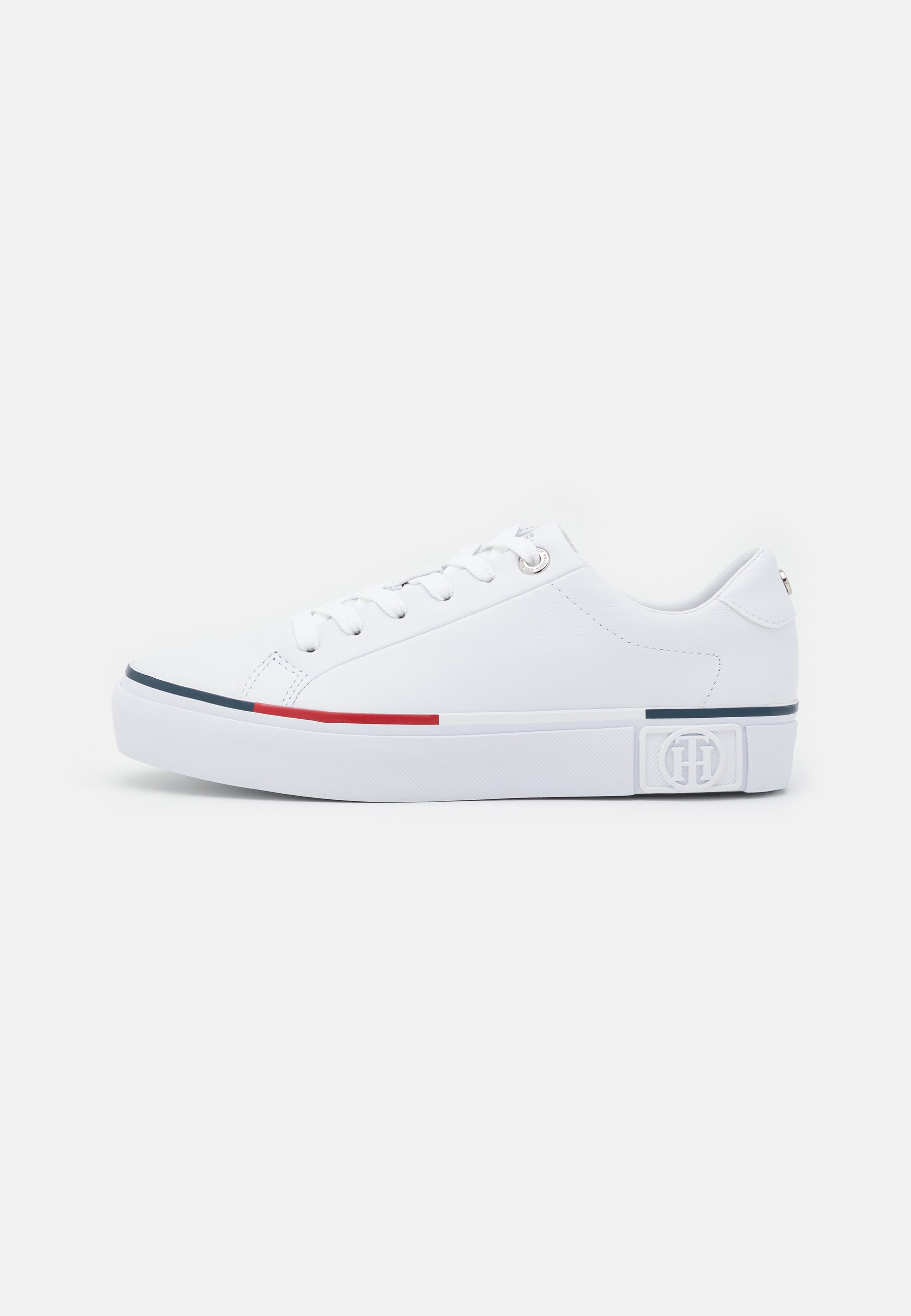 Ofertas en Zapatillas de mujer | Colección online en Zalando
