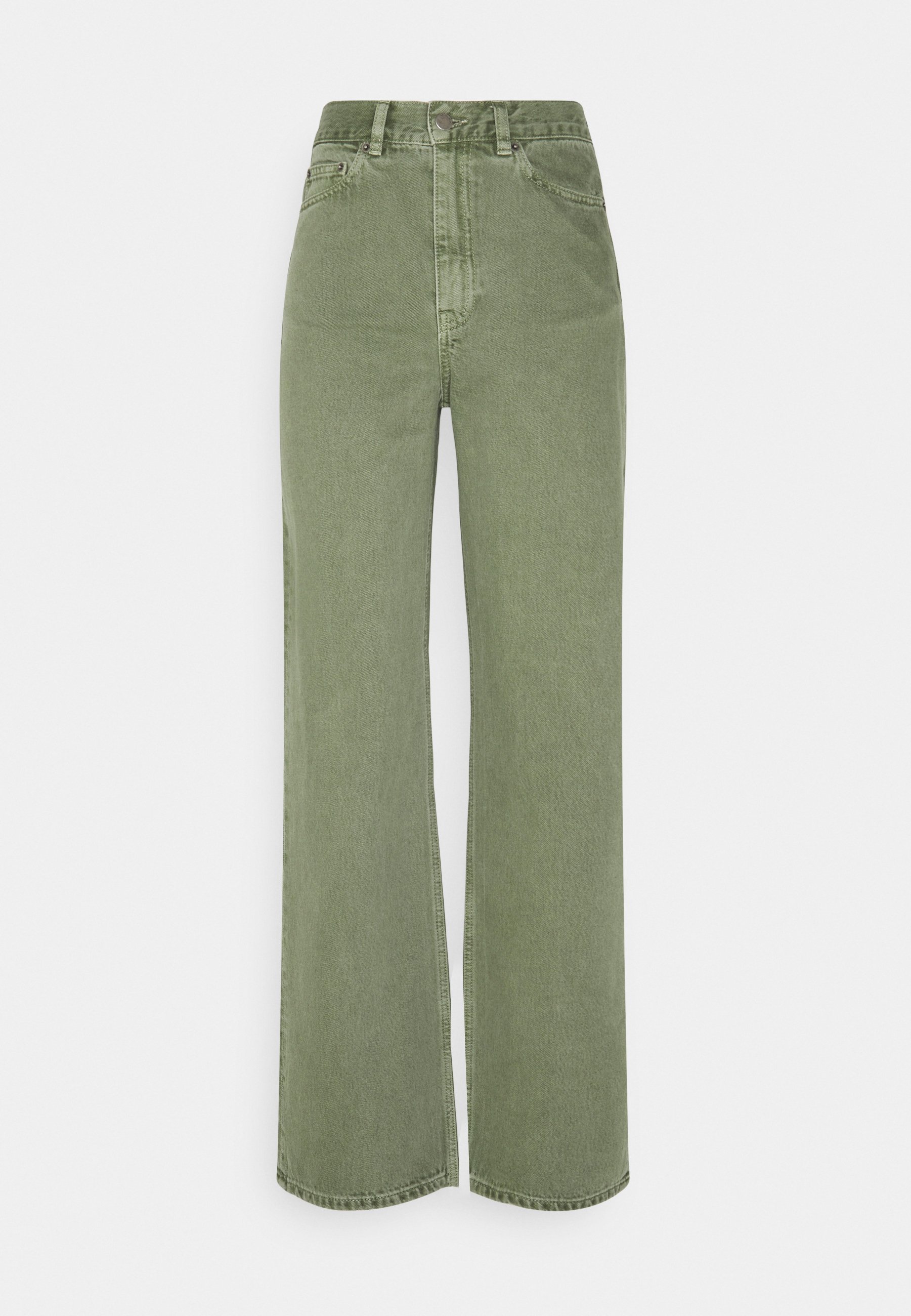 Dr.Denim ECHO - Relaxed fit jeans 